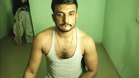 daringcutie webcam model stream image