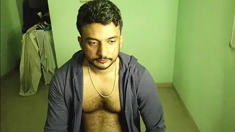 daringcutie webcam stripchat model stream image