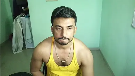 daringcutie webcam model stream image