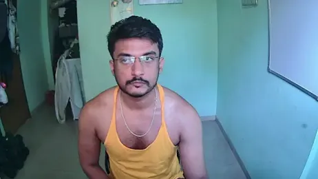 daringcutie webcam model stream image