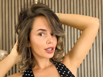 RachelVixen webcam livejasmin model stream image