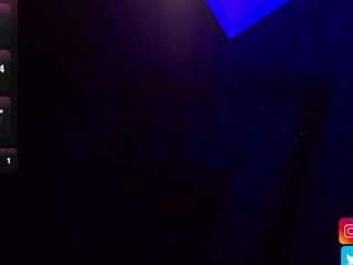 mariah-mendezz webcam model stream image