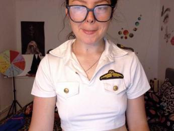 WetPussy1 webcam model stream image
