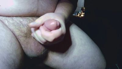 Yovess webcam model stream image