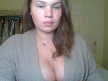 GEMMARMALADE webcam model stream image