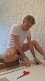 lefame webcam cam4 model stream image