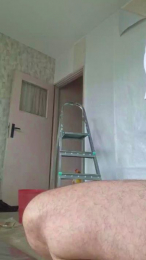 lefame webcam cam4 model stream image