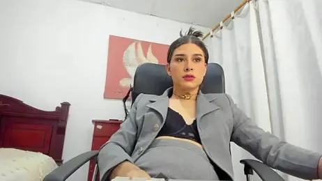 misstresbigcockts webcam stripchat model stream image