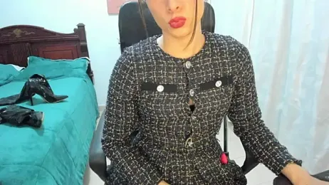 misstresbigcockts webcam model stream image