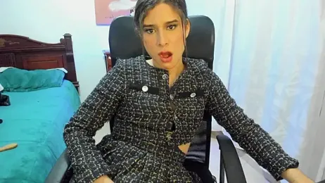 misstresbigcockts webcam stripchat model stream image