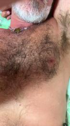 ikarussexy webcam model stream image