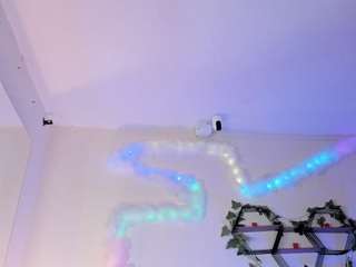 ambarr-gh webcam model stream image