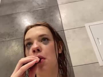 catchustoday webcam model stream image