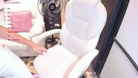 NicolRoss_ webcam model stream image