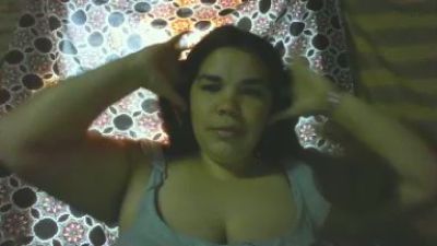 Gisela_peti webcam model stream image