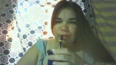 Gisela_peti webcam model stream image