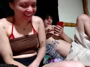 miahells webcam model stream image