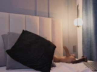 nina-rose webcam camsoda model stream image