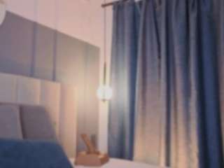 nina-rose webcam model stream image