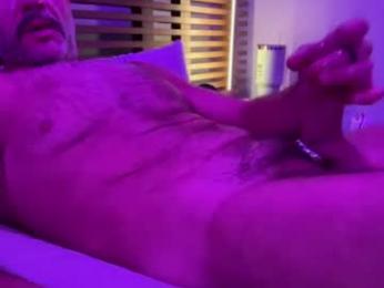 streetmeat81 webcam model stream image