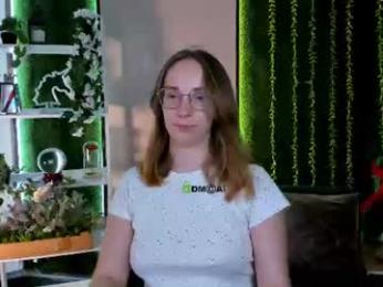 bella_stormi webcam model stream image