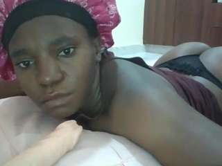 terry-ashley webcam model stream image