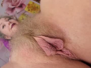 playwithkatty webcam model stream image