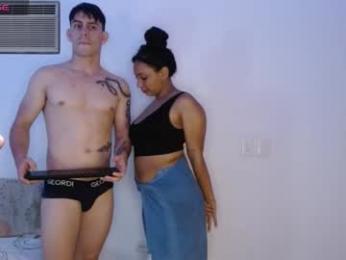 bryana_jones webcam model stream image