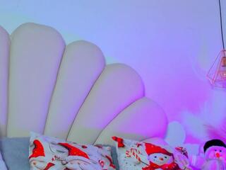 Sweet Alices webcam model stream image