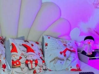 Sweet Alices webcam model stream image