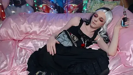 yutachka webcam stripchat model stream image