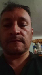 andres2830 webcam model stream image