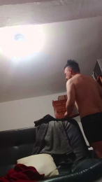 andres2830 webcam model stream image