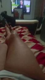 andres2830 webcam model stream image