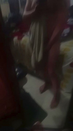 andres2830 webcam model stream image