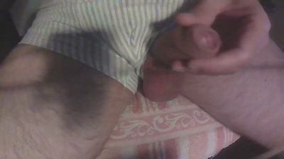 Curi0s0Caliente webcam model stream image