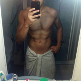 rubenchuker webcam model stream image