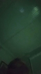 Esmarpareja webcam model stream image