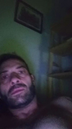 Esmarpareja webcam model stream image