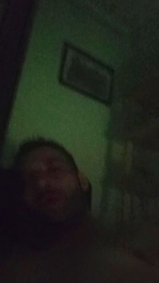 Esmarpareja webcam model stream image