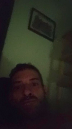 Esmarpareja webcam model stream image