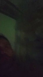 Esmarpareja webcam cam4 model stream image