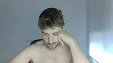 vargas90 webcam model stream image