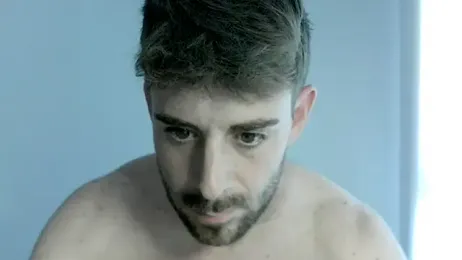 vargas90 webcam model stream image