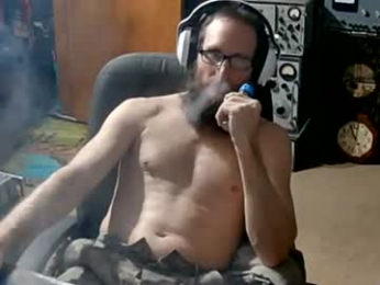 randalltotazz webcam model stream image