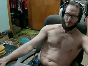 randalltotazz webcam model stream image