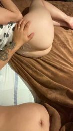 Calienticos24 webcam model stream image