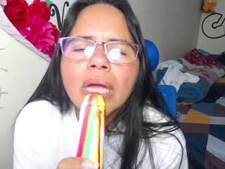 miss-kendraa webcam model stream image