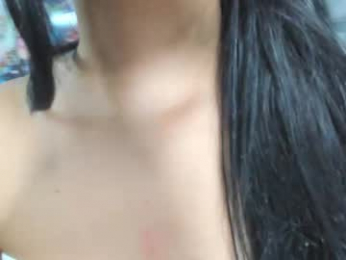 candy_and_andy1 webcam model stream image