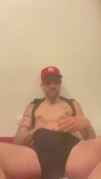 Argentinotatoo webcam model stream image